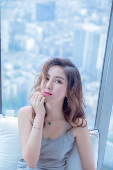 鸡毛蒜皮没小事